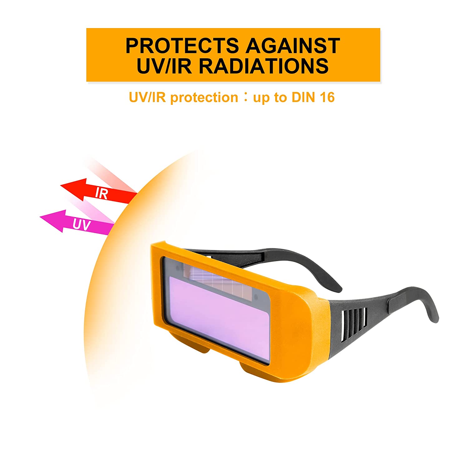 61KEIl-4l8L._SL1500_