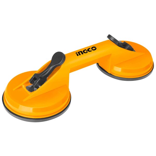 INGCO Suction Cup  flash
