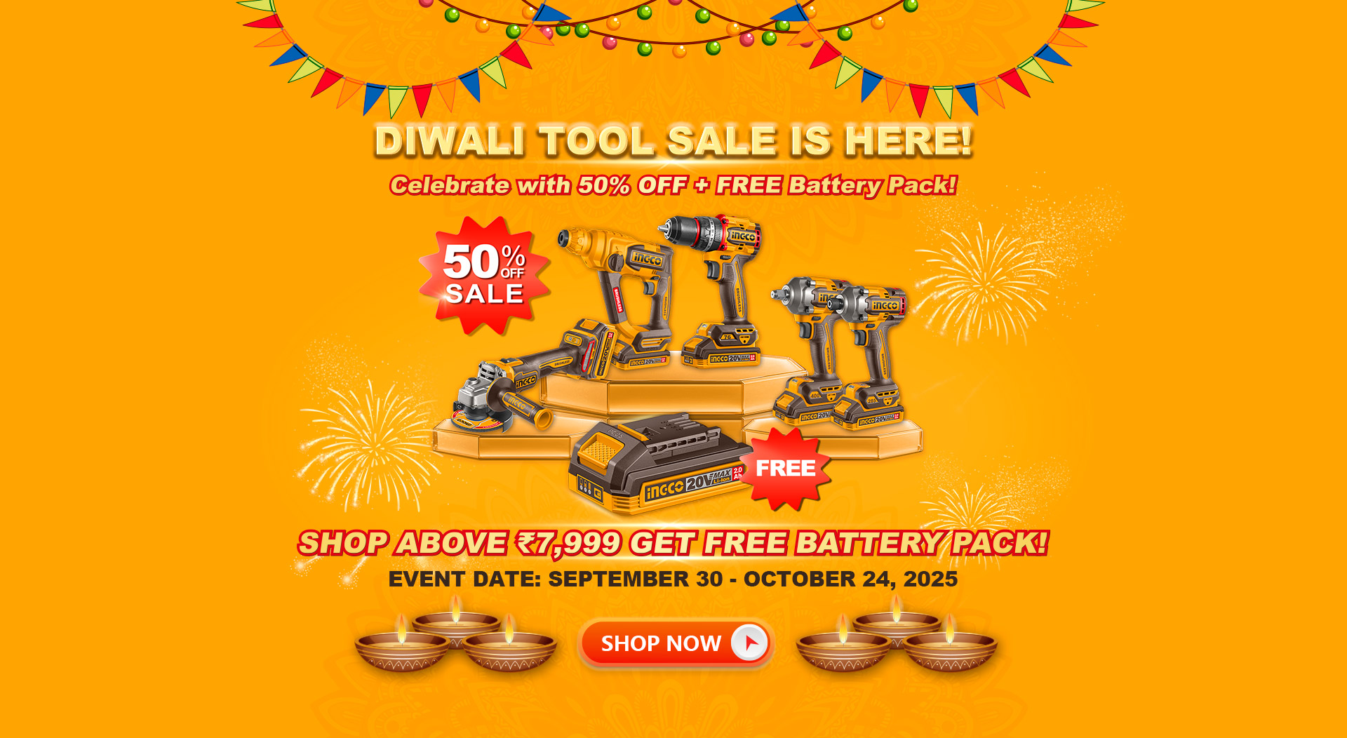 海报2——1920x1052-无网站地址和二维码