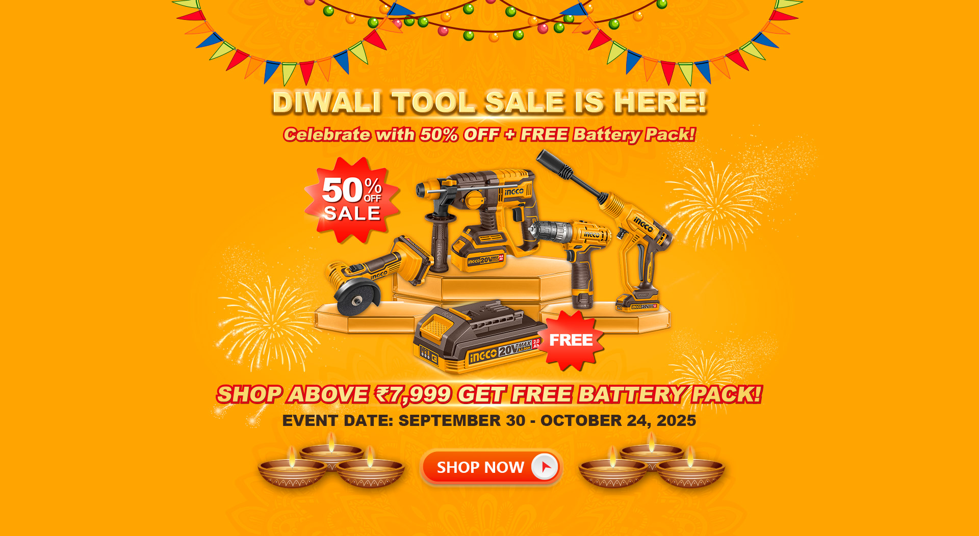 海报3——1920x1052-无网站地址和二维码